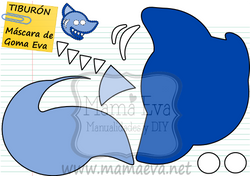 MÁSCARA_DE_TIBURON_GOMA_EVA.png