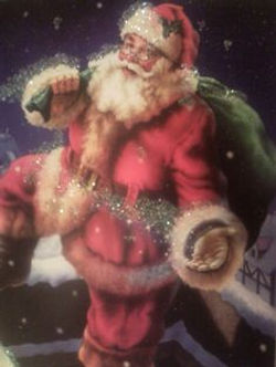 DESCARGAR IMAGENES GRATIS SCRAPBOOKING DECOUPAGE TRANSFER DIGISCRAPBOOKING ALBUM MANUALIDADES CHRIST