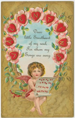 DESCARGAR IMAGENES GRATIS SCRAPBOOKING DECOUPAGE TRANSFER DIGISCRAPBOOKING ALBUM MANUALIDADES SAN VA