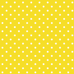 PAPEL DE LUNARES 