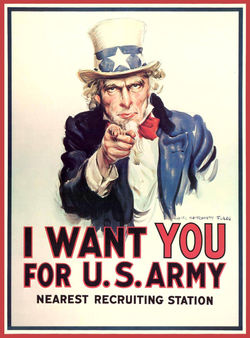 DESCARGAR IMAGENES IMPRIMIR PUBLICIDAD VINTAGE CARTELES METAL SCRAPBOOKING DECOUPAGE GRATIS (63)
