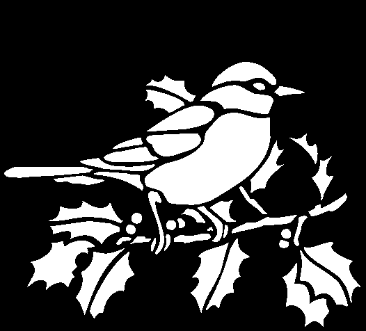 PLANTILLA ANIMAL PARA ESTARCIR (17).png
