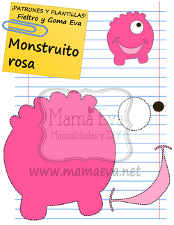 MONSTRUITO ROSA.png