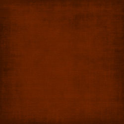 PAPEL DE TEJIDO SEDA