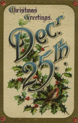 DESCARGAR IMAGENES GRATIS SCRAPBOOKING DECOUPAGE TRANSFER DIGISCRAPBOOKING ALBUM MANUALIDADES CHRIST