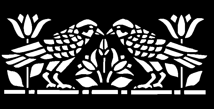 PLANTILLA PARA ESTARCIR CENEFA ANIMALES (1).png