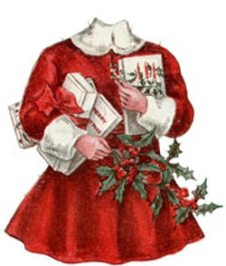 DESCARGAR IMAGENES VESTIDO ROPA CAZADO ACCESORIOS SCRAPBOOKING DECOUPAGE GRATIS (8)