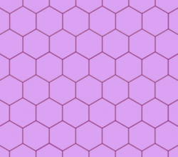 DESCARGAR GRATIS PAPELES SCRAP SCRAPBOOK SCRAPBOOKING FREE ESTRELLAS CORAZONES RAYAS CUADROS MATERIA