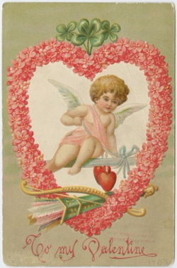 DESCARGAR IMAGENES GRATIS SCRAPBOOKING DECOUPAGE TRANSFER DIGISCRAPBOOKING ALBUM MANUALIDADES SAN VA
