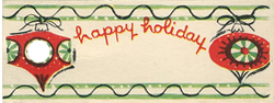 DESCARGAR IMAGENES IMPRIMIR ETIQUETAS NAVIDAD TAGS SCRAPBOOKING DECOUPAGE GRATIS (36)