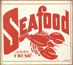 DESCARGAR IMAGENES IMPRIMIR PUBLICIDAD VINTAGE CARTELES METAL SCRAPBOOKING DECOUPAGE GRATIS (28)