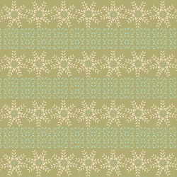 DESCARGAR GRATIS PAPELES SCRAP SCRAPBOOK SCRAPBOOKING FREE ESTRELLAS CORAZONES RAYAS CUADROS MATERIA