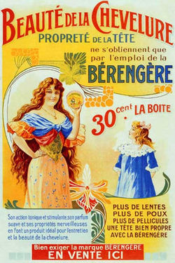 DESCARGAR IMAGENES IMPRIMIR PUBLICIDAD VINTAGE CARTELES METAL SCRAPBOOKING DECOUPAGE GRATIS (139)