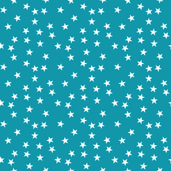 PAPEL DE LUNARES ESTRELLAS