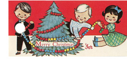 DESCARGAR IMAGENES IMPRIMIR ETIQUETAS NAVIDAD TAGS SCRAPBOOKING DECOUPAGE GRATIS (46)