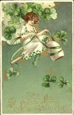 DESCARGAR IMAGENES GRATIS SCRAPBOOKING DECOUPAGE TRANSFER DIGISCRAPBOOKING ALBUM MANUALIDADES SAN PA