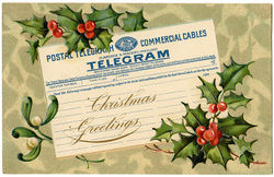 DESCARGAR IMAGENES SCRAPBOOKING DIGISCRAPBOOKING DECOUPAGE NAVIDAD CHRISTMAS XMAS SANTA CLAUS PAPA N