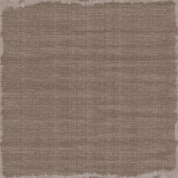 PAPEL DE TEJIDO TEXTURA
