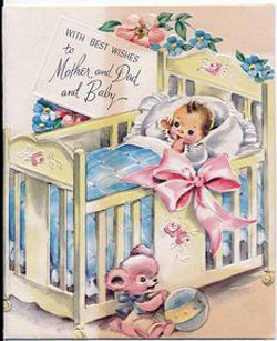 DESCARGAR IMAGENES GRATIS SCRAPBOOKING DECOUPAGE TRANSFER DIGISCRAPBOOKING ALBUM MANUALIDADES BAUTIZ