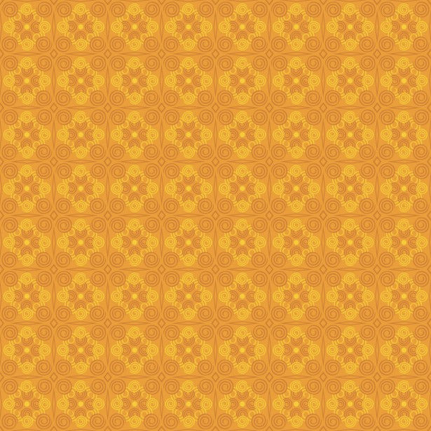 DESCARGAR GRATIS PAPELES SCRAP SCRAPBOOK SCRAPBOOKING FREE ESTRELLAS CORAZONES RAYAS CUADROS MATERIA