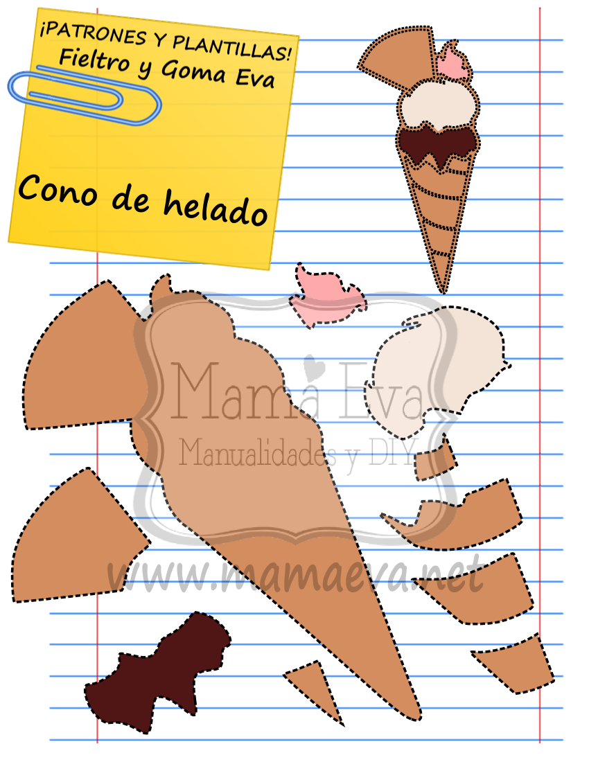 ALIMENTOS Y BEBIDAS