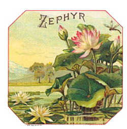 DESCARGAR IMAGENES IMPRIMIR PUBLICIDAD VINTAGE CARTELES METAL SCRAPBOOKING DECOUPAGE GRATIS (10)