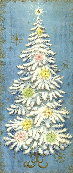 DESCARGAR IMAGENES GRATIS SCRAPBOOKING DECOUPAGE TRANSFER DIGISCRAPBOOKING ALBUM MANUALIDADES CHRIST