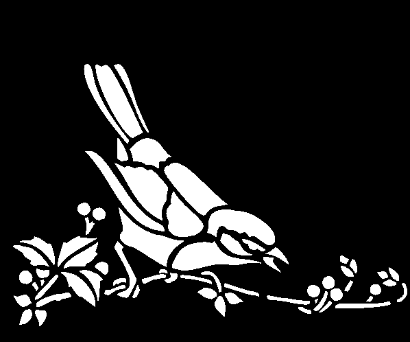 PLANTILLA ANIMAL PARA ESTARCIR (15).png