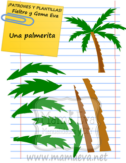 PLANTILLA DE PALMERA DE GOMA EVA.png