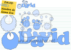 NOMBRE EN GOMA EVA-DAVID.png