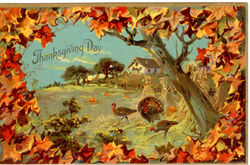 DESCARGAR IMAGENES GRATIS SCRAPBOOKING DECOUPAGE TRANSFER DIGISCRAPBOOKING ALBUM MANUALIDADES THANKS