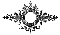 DESCARGAR IMAGENES SCRAPBOOKING DECOUPAGE CORONAS DE MARCO GRATIS (36)