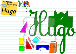 NOMBRE EN GOMA EVA-HUGO.png