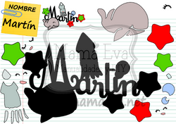NOMBRE EN GOMA EVA-MARTIN.png