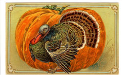 DESCARGAR IMAGENES GRATIS SCRAPBOOKING DECOUPAGE TRANSFER DIGISCRAPBOOKING ALBUM MANUALIDADES THANKS