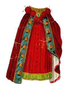 DESCARGAR IMAGENES VESTIDO ROPA CAZADO ACCESORIOS SCRAPBOOKING DECOUPAGE GRATIS (32)