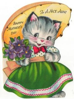 DESCARGAR IMAGENES GRATIS SCRAPBOOKING DECOUPAGE TRANSFER DIGISCRAPBOOKING ALBUM MANUALIDADES DIA DE