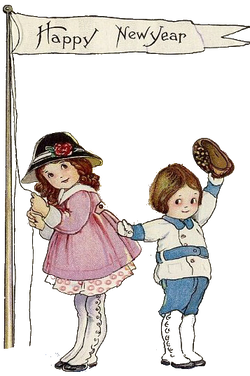 DESCARGAR IMAGENES SCRAPBOOKING DECOUPAGE CARAS GENTE ANGELES QUERUBINES GRATIS (56)