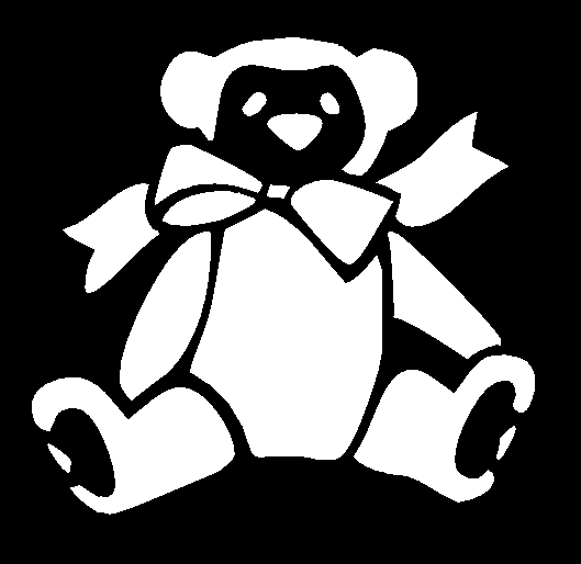 PLANTILLA ANIMAL PARA ESTARCIR (51).png