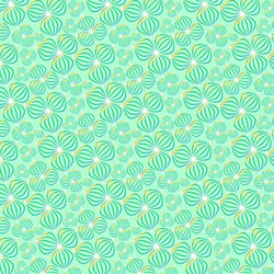 DESCARGAR GRATIS PAPELES SCRAP SCRAPBOOK SCRAPBOOKING FREE ESTRELLAS CORAZONES RAYAS CUADROS MATERIA