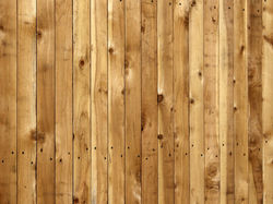 PAPEL DE MATERIAL MADERA