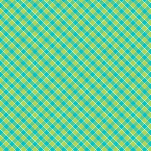 DESCARGAR GRATIS PAPELES SCRAP SCRAPBOOK SCRAPBOOKING FREE ESTRELLAS CORAZONES RAYAS CUADROS MATERIA