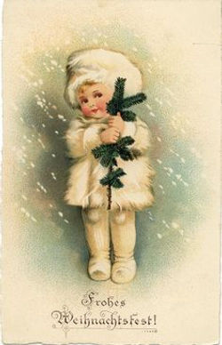 DESCARGAR IMAGENES GRATIS SCRAPBOOKING DECOUPAGE TRANSFER DIGISCRAPBOOKING ALBUM MANUALIDADES CHRIST