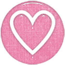 ACCESORIOS SCRAPBOOKING DIGISCRAPBOOKING REMATAR LAZOS BOTONES SELLOS MONEDAS TAPETES CINTAS CUERDAS