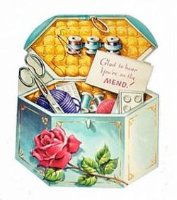 DESCARGAR_IMAGENES_GRATIS_SCRAPBOOKING_DECOUPAGE_TRANSFER_DIGISCRAPBOOKING_ALBUM_MANUALIDADES_CUMPLE