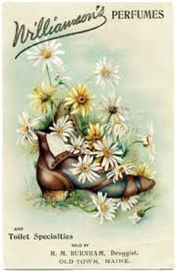 DESCARGAR IMAGENES IMPRIMIR PUBLICIDAD VINTAGE CARTELES METAL SCRAPBOOKING DECOUPAGE GRATIS (159)