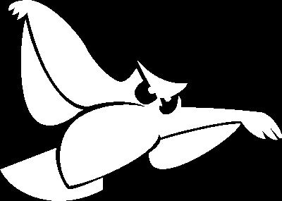 PLANTILLA ANIMAL PARA ESTARCIR (5).jpg