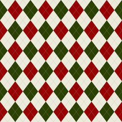 DESCARGAR GRATIS PAPELES SCRAP SCRAPBOOK SCRAPBOOKING FREE ESTRELLAS CORAZONES RAYAS CUADROS MATERIA