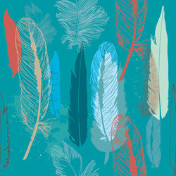 DESCARGAR GRATIS PAPELES SCRAP SCRAPBOOK SCRAPBOOKING FREE ESTRELLAS CORAZONES RAYAS CUADROS MATERIA