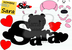 NOMBRE-SARA.png